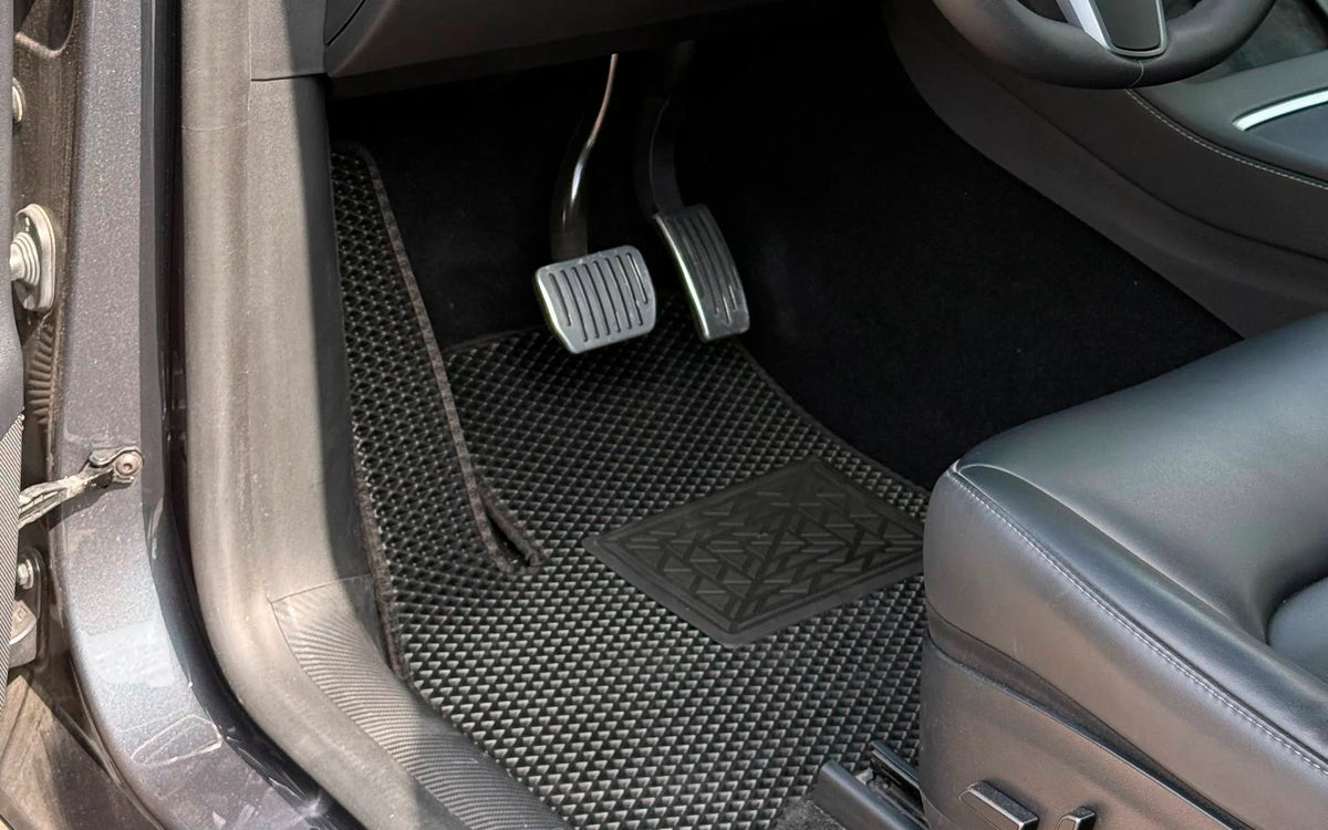 PRIMEMATS EVA